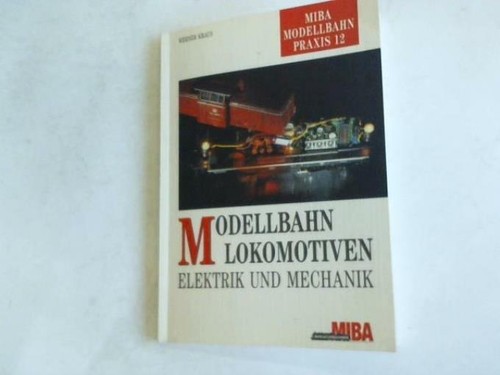 Modellbahn lokomotiven - modellbahn,