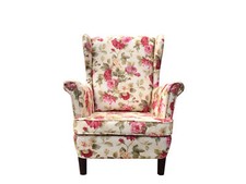Ohrensessel sessel - ohrensessel,