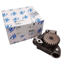 Ölpumpe M28 40L/min Deutz F/