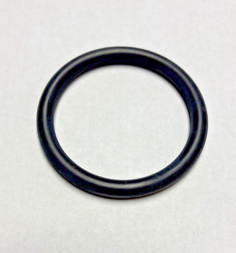 Dolmar oem air filter - dolmar,