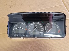 VW PASSAT B4 16V ABF VR6 MFA