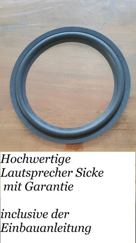 Kirksaeter monitor 150 - kirksaeter,