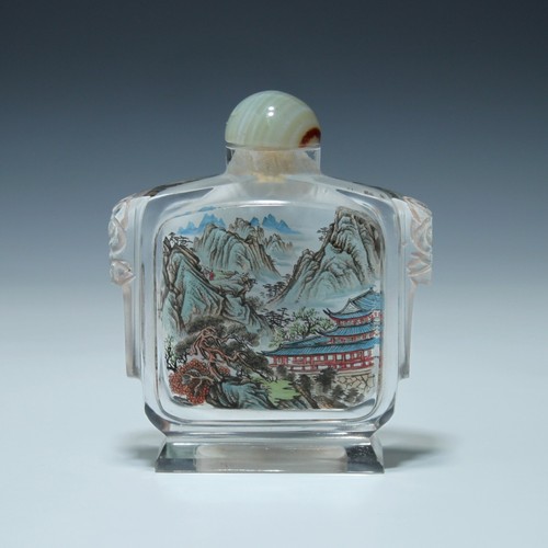 Chinese carved and - carved,