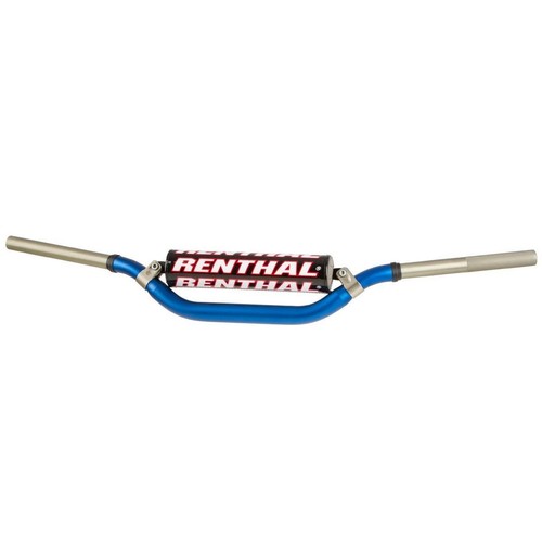 Renthal lenker twinwall 997 - lenker,