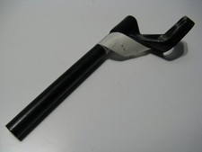 Lenkerstummel Stummellenker