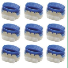 Ambrogio komp. Kabel Verbinder