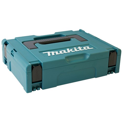 Makita 821549 makpac 1 - 821549-5,