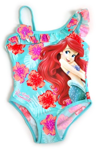 Baby mädchen disney arielle - disney,