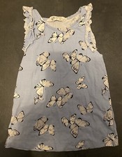 Süßes H&M Mädchen