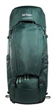 TATONKA Yukon 70+10 Rucksack