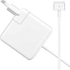 Für mac book pro - für, ladekabel