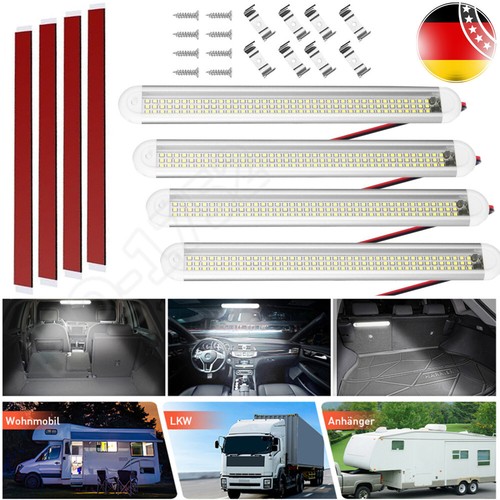 120led innenraumleuchte 12v - 120led,