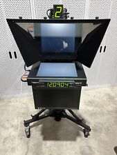 Autoscript E.P.I.C. 17"