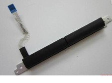 Touchpad Trackpad Taste für