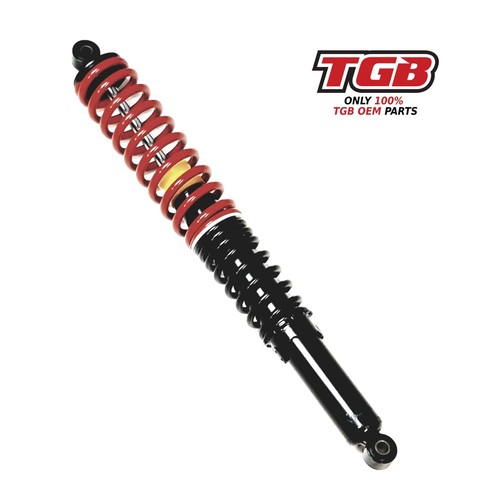 New oem tgb shock absorber - new,