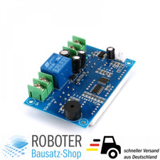 XH-W1401 12V Digitale