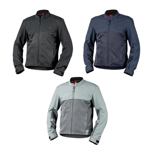 Ixs rapid bigair 0 - ixs, 1.0
