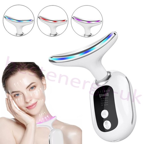 Neck anti wrinkle face lifting - anti-wrinkle,
