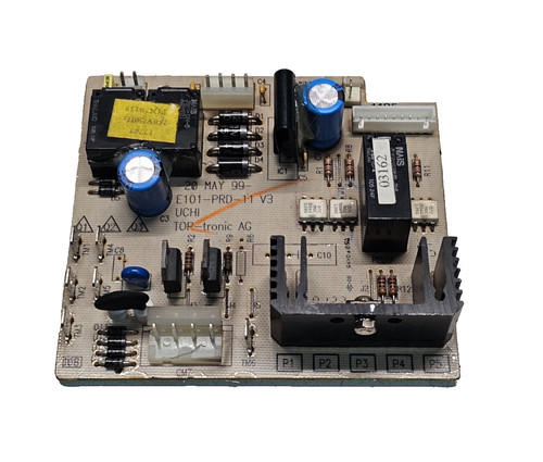 L60 original jura impressa - original,