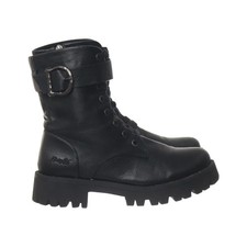 Blowfish schnürstiefel - blowfish,,