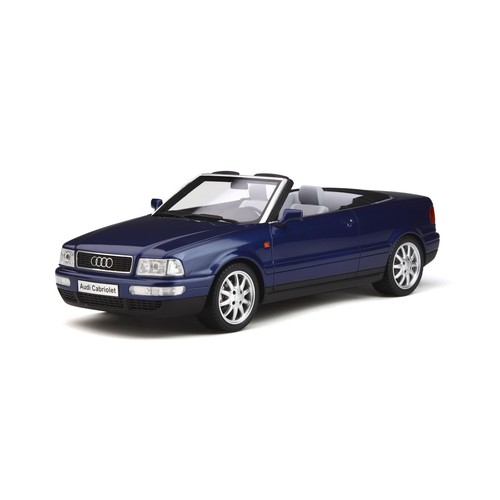 Otto audi 80 - otto,