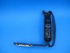 Mamiya Handgriff TLR C330, C33, C220 und andere