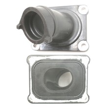 Ansaugrohr Überholung für