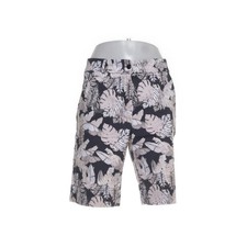 Girls Golf, Shorts, Größe