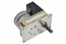 STEGMANN RA15043 24V 50 60HZ I=1:1 5 MAN ROLAND COLORMAN