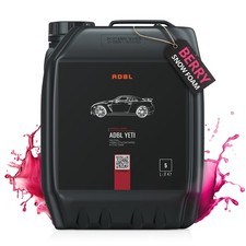 ADBL Snow Foam 5L Yeti