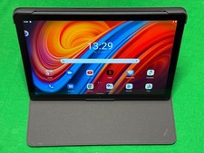 Lenovo Tab M10 Tablet (3.Gen)