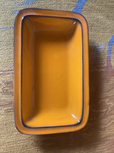 Schüssel schsle tief - schüssel,