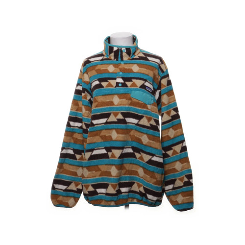 Patagonia fleecepullover - patagonia,,