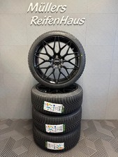 Ford Focus C Max Transit Volvo
