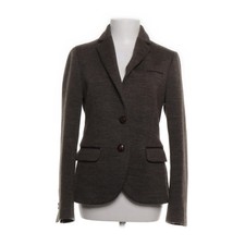 Nationality, Blazer, Größe