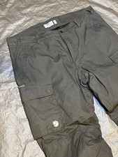 FJALLRAVEN Brenner PRO Winter