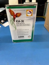 RM BASF Glasurit 934-30 1K