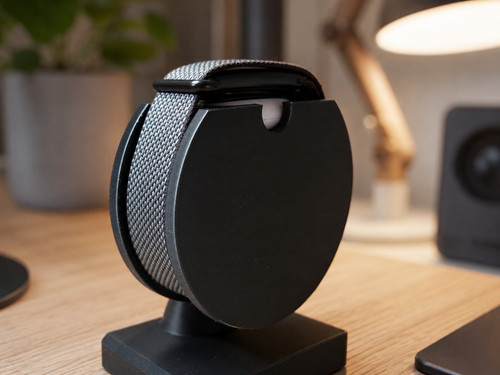 Google fitbit air - google,