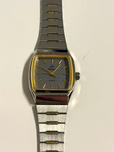 Meister anker selection - anker,