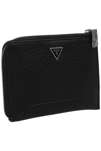 Guess portemonnaie damen - guess,