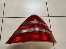 Mercedes SLK R170 Rückleuchte