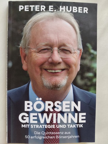 Börsengewinne von peter - börsengewinne,