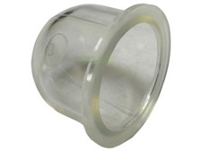 Benzinpumpe primer für - primer,