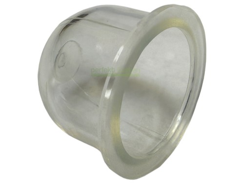 Benzinpumpe primer für tanaka - benzinpumpe,