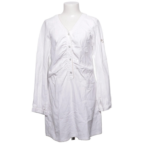 Chillnorway kleid größe - chillnorway,, kleid,