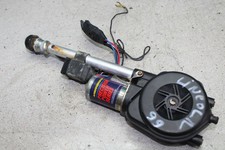 Lincoln Town Car III Bj.99