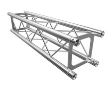 GLOBAL TRUSS F24 100cm