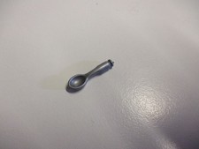 Playmobil 30516832 Löffel