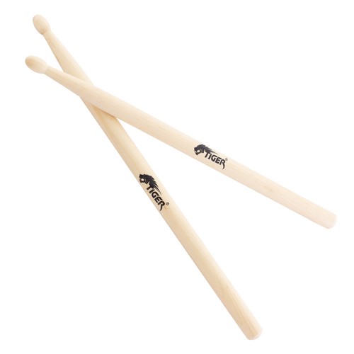 Junior drumsticks für kinder - drumsticks,
