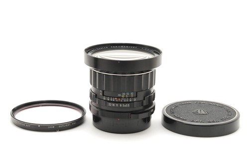 Neuwertig pentax smc - 【neuwertig-】pentax,
